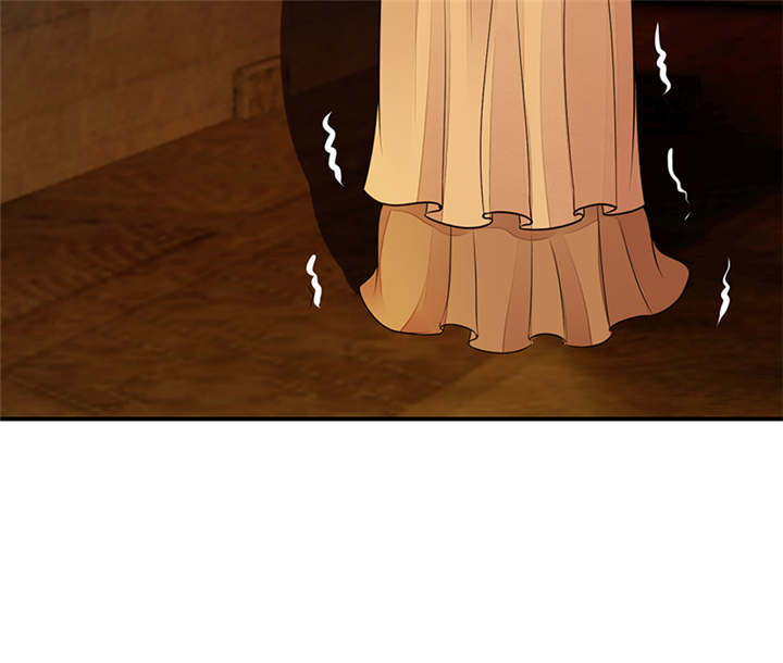 蛇蝎不好惹：弃后也妖娆漫画,第30章：全给我闭嘴！3图