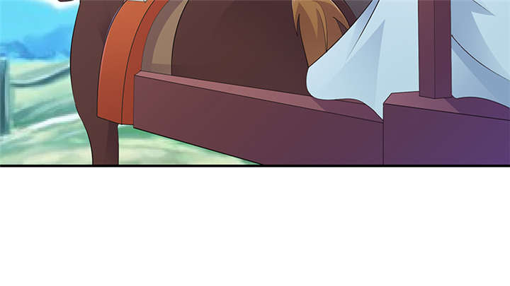 蛇蝎不好惹：弃后也妖娆漫画,第86章：骗局5图