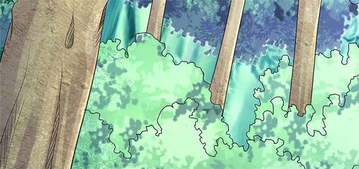 蛇蝎不好惹：弃后也妖娆漫画,第86章：骗局1图