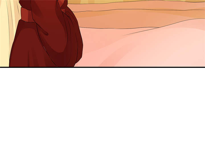 蛇蝎不好惹：弃后也妖娆漫画,第38章：圣旨到5图