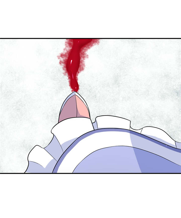 第25章：我不会放过你的1