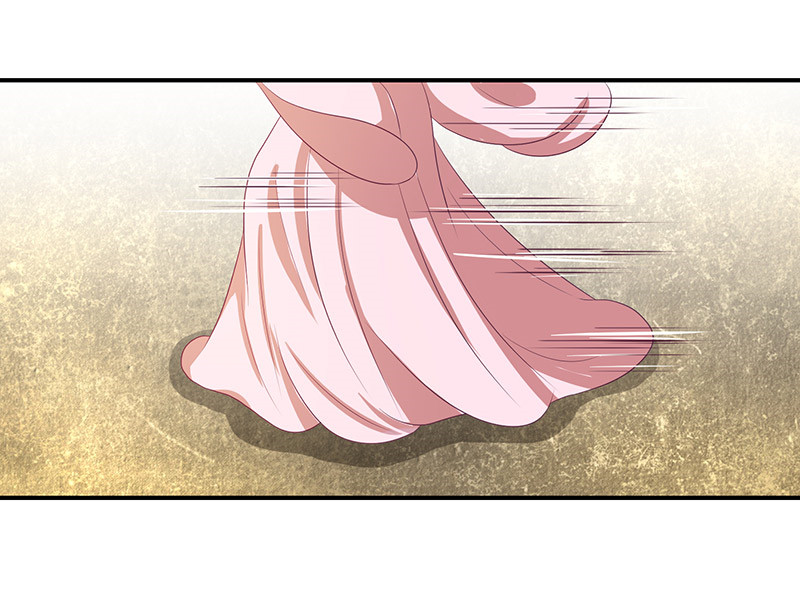 蛇蝎不好惹：弃后也妖娆漫画,第48章：偶遇？机会！1图
