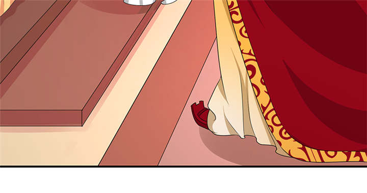 第32章：厚爱无需多言4