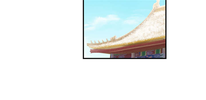 蛇蝎不好惹：弃后也妖娆漫画,第36章：皇上夜无眠1图