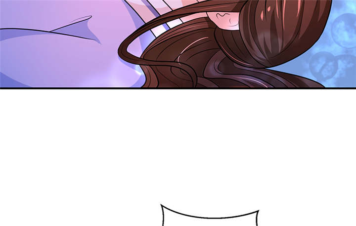 蛇蝎不好惹：弃后也妖娆漫画,第29章：皇上驾到！1图