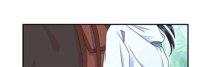蛇蝎不好惹：弃后也妖娆漫画,第83章：军令状5图