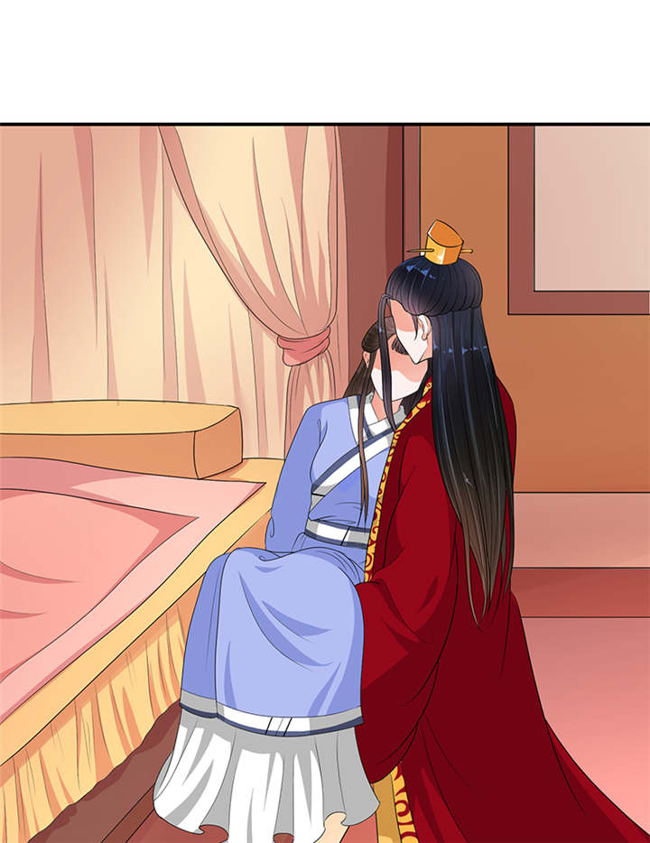 第32章：厚爱无需多言3