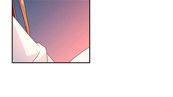蛇蝎不好惹：弃后也妖娆漫画,第86章：骗局2图