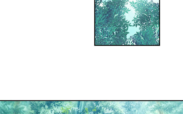 蛇蝎不好惹：弃后也妖娆漫画,第83章：军令状2图