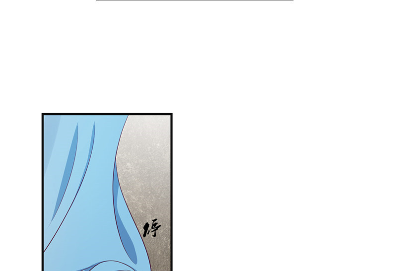 蛇蝎不好惹：弃后也妖娆漫画,第48章：偶遇？机会！2图