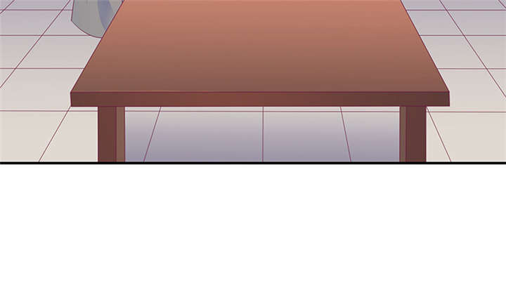 蛇蝎不好惹：弃后也妖娆漫画,第84章：离开4图