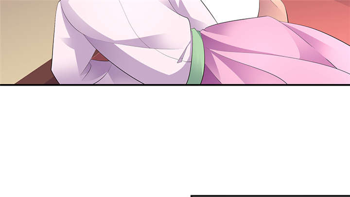蛇蝎不好惹：弃后也妖娆漫画,第86章：骗局1图