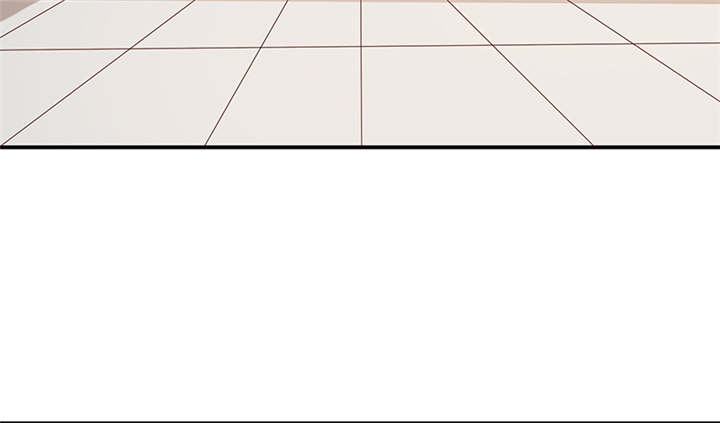 蛇蝎不好惹：弃后也妖娆漫画,第34章：苏曼荷的‘偶遇‘5图