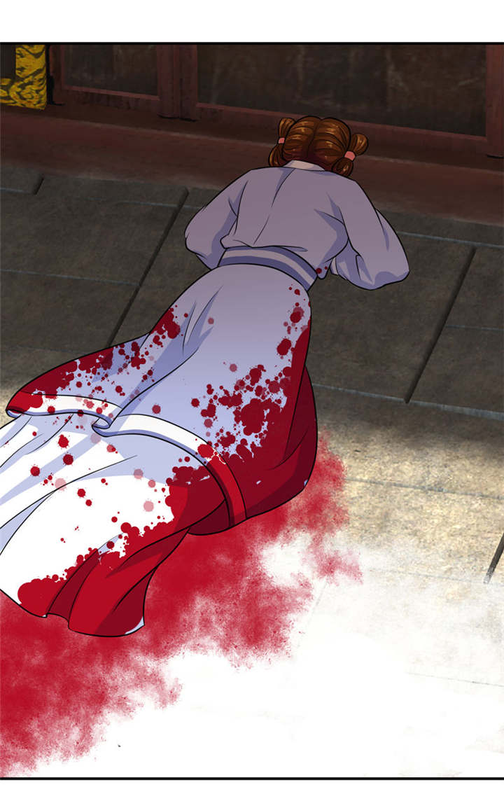 第25章：我不会放过你的2