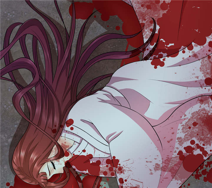 第16章：再见已卑微3