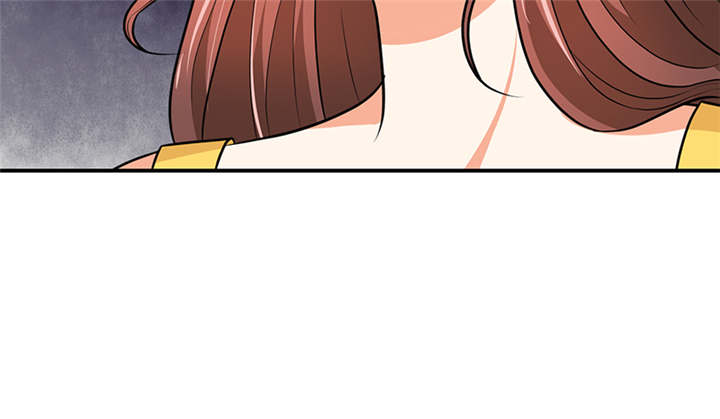 蛇蝎不好惹：弃后也妖娆漫画,第29章：皇上驾到！5图