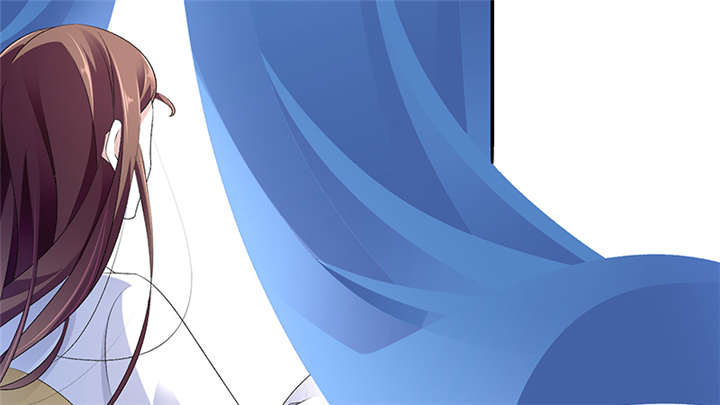 蛇蝎不好惹：弃后也妖娆漫画,第86章：骗局4图