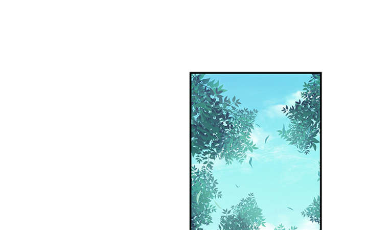 蛇蝎不好惹：弃后也妖娆漫画,第83章：军令状1图