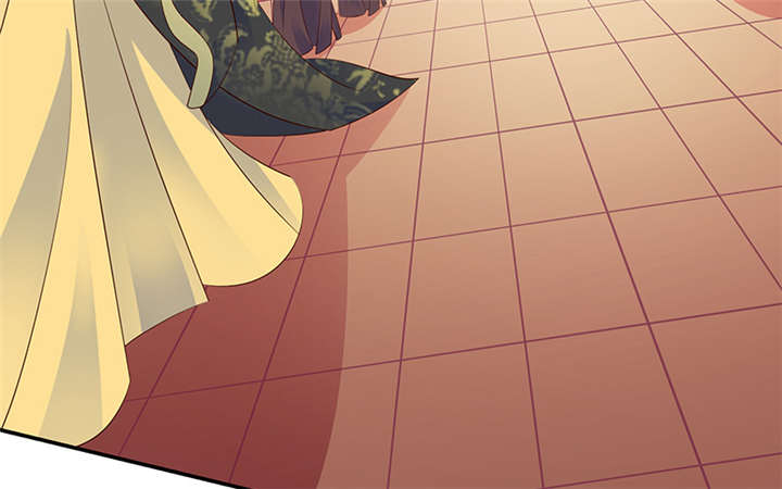 蛇蝎不好惹：弃后也妖娆漫画,第83章：军令状1图