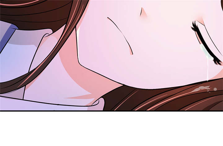 蛇蝎不好惹：弃后也妖娆漫画,第29章：皇上驾到！4图