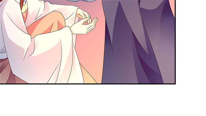 蛇蝎不好惹：弃后也妖娆漫画,第86章：骗局1图