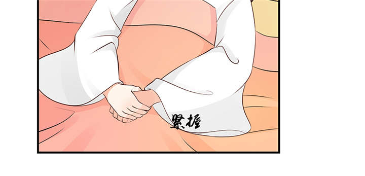 蛇蝎不好惹：弃后也妖娆漫画,第35章：求你救救冬儿！2图