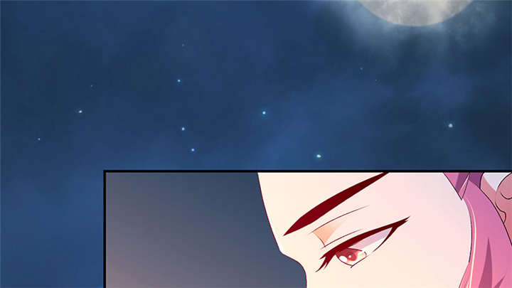 蛇蝎不好惹：弃后也妖娆漫画,第85章：重新开始吧3图
