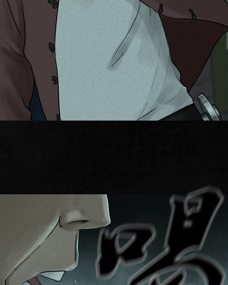 1995年成都的僵尸事件是怎么回事漫画,第54章：最终篇（下）2图