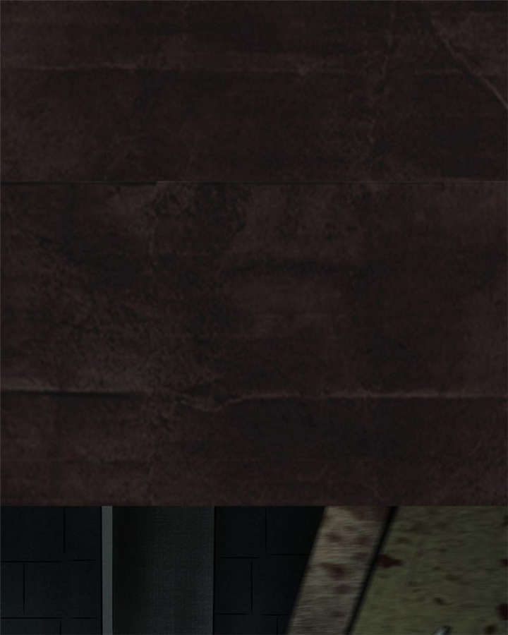 成都1995真实事件漫画,第28章：林福忠2图