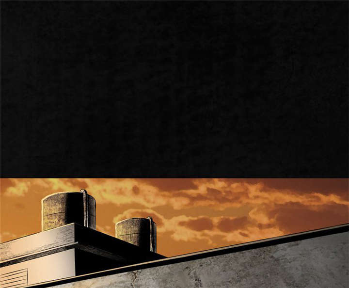 成都1995漫画完结了吗漫画,第1章：下水道美人鱼2图