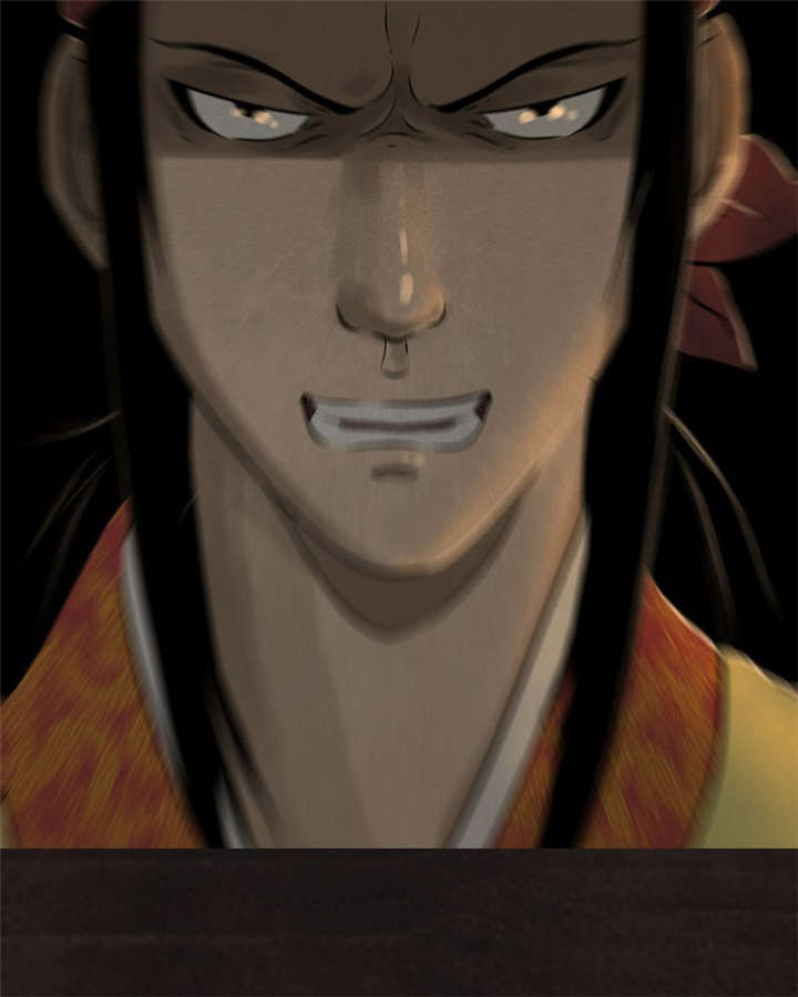 成都1995照片漫画,第25章：药丸2图