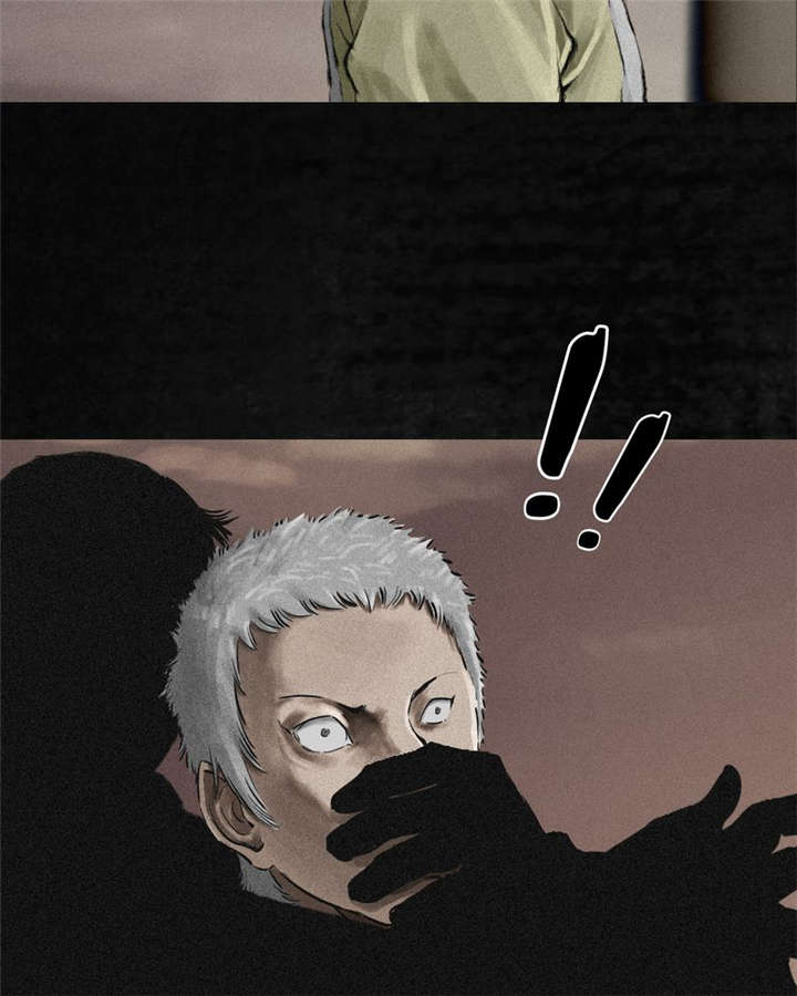 成都1995漫画,第13章：大将军到此1图