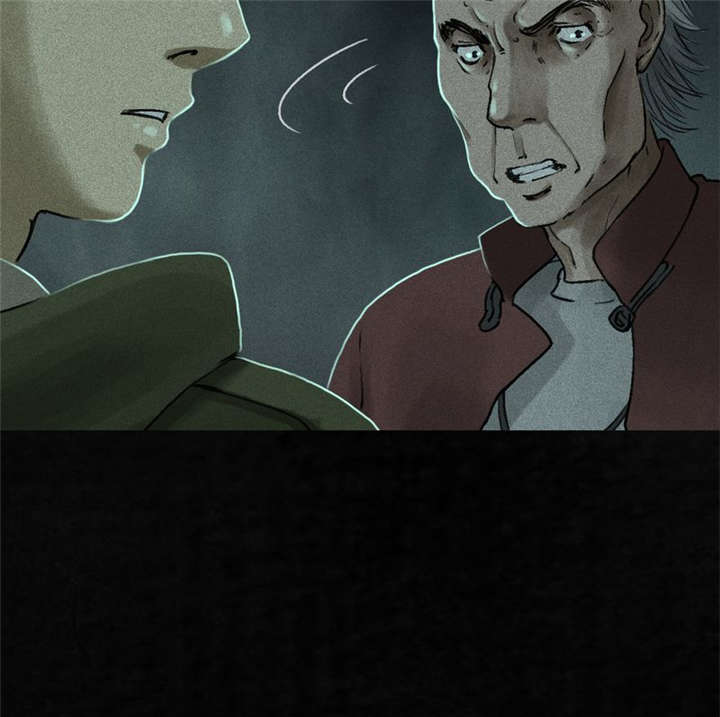 成都1995真实事件漫画,第52章：最终篇（中）3图