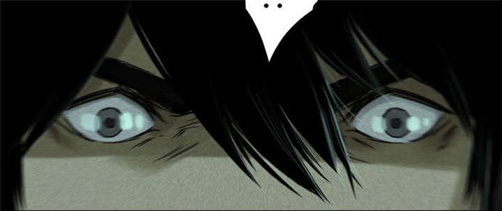 成都1995真实事件漫画,第52章：最终篇（中）1图