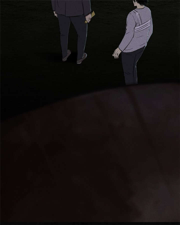 1995年成都的僵尸事件是怎么回事漫画,第41章：这里也有···1图