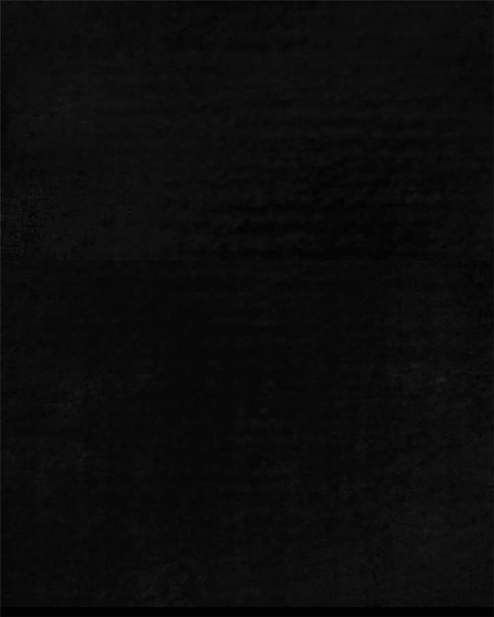 成都1995真实事件漫画,第4章：好人？坏人？5图