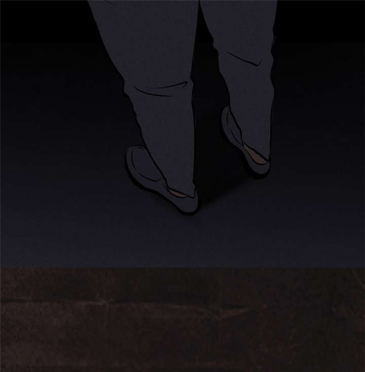 成都1995年社保基数漫画,第26章：药丸的副作用2图