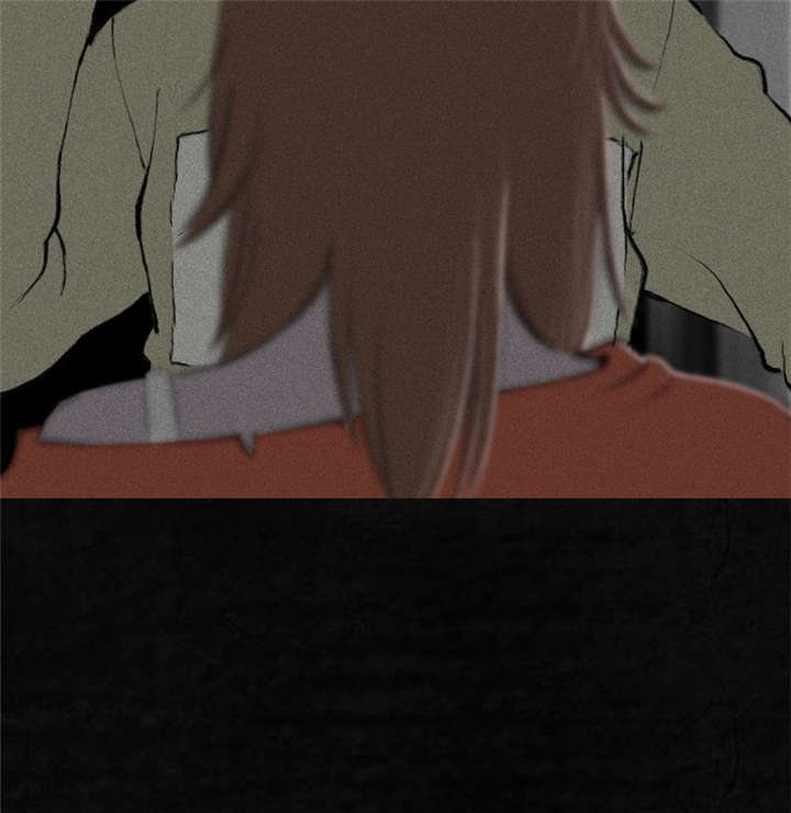 成都1995年事件是真的吗漫画,第17章：“我是谁”2图