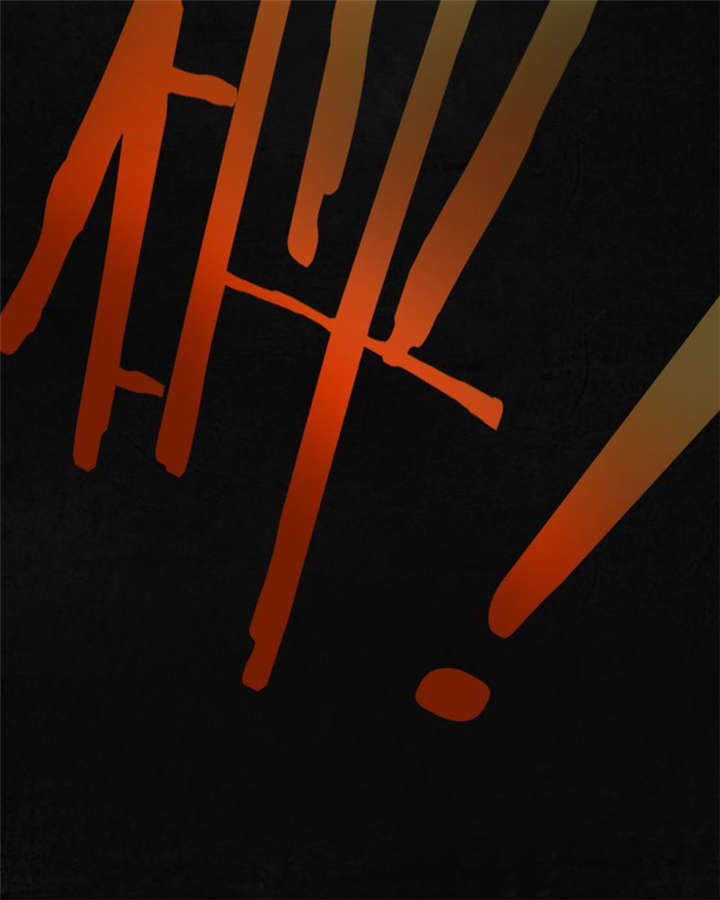 成都1995年事件漫画漫画,第13章：大将军到此5图