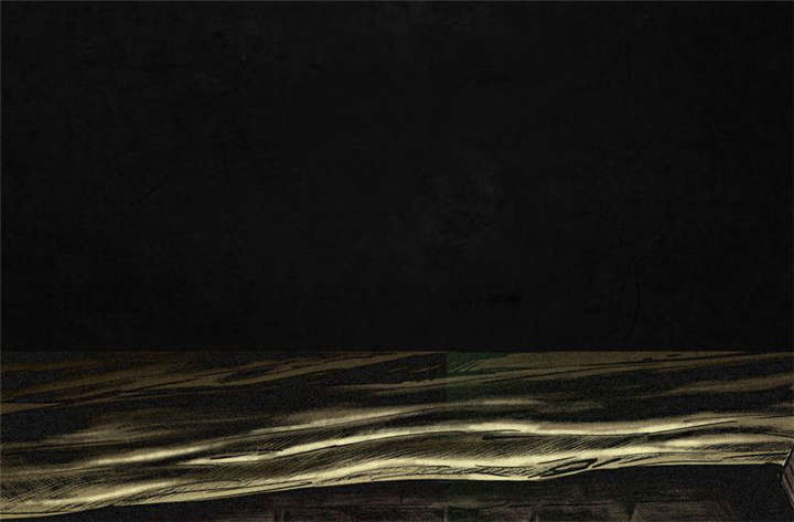 成都1995年事件是真的吗漫画,第1章：下水道美人鱼3图