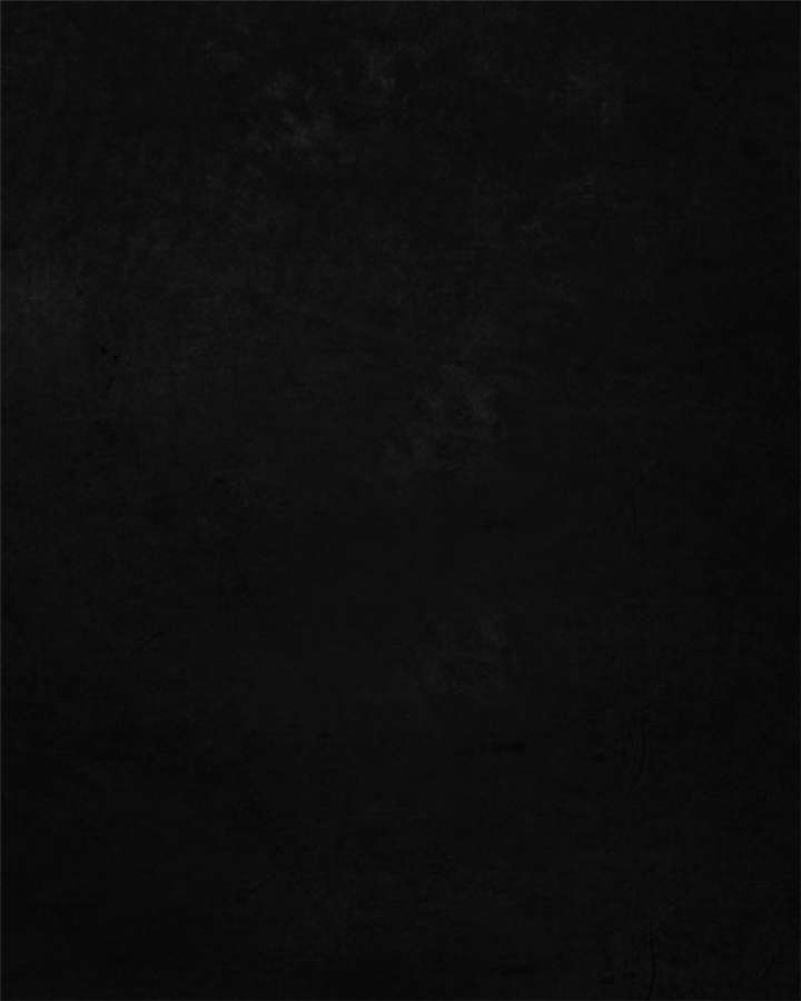 成都1995漫画全集漫画,第11章：想起来了2图