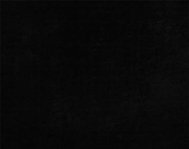 1995年成都的僵尸事件是怎么回事漫画,第42章：祭司5图