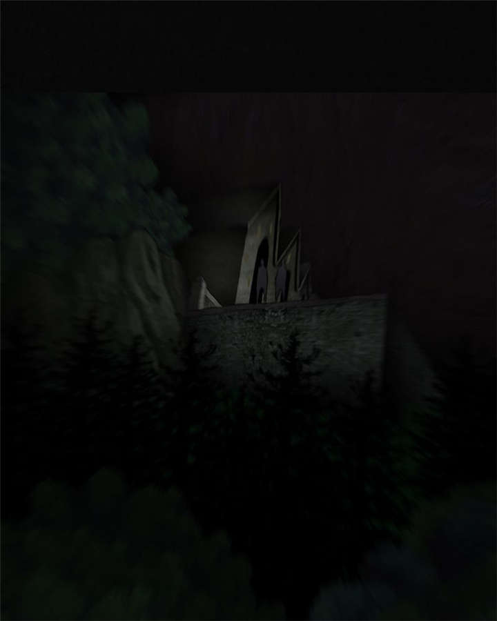 成都1995僵尸漫画,第40章：不，还在地下！2图