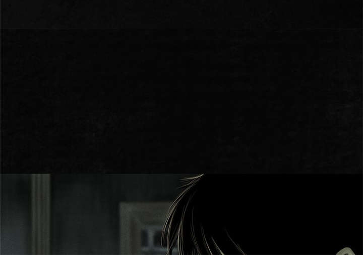 成都1995年经济状况漫画,第45章：陆离2图