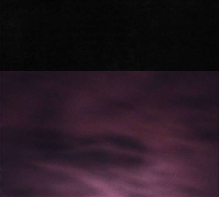 成都1995漫画,第36章：Mr.王3图