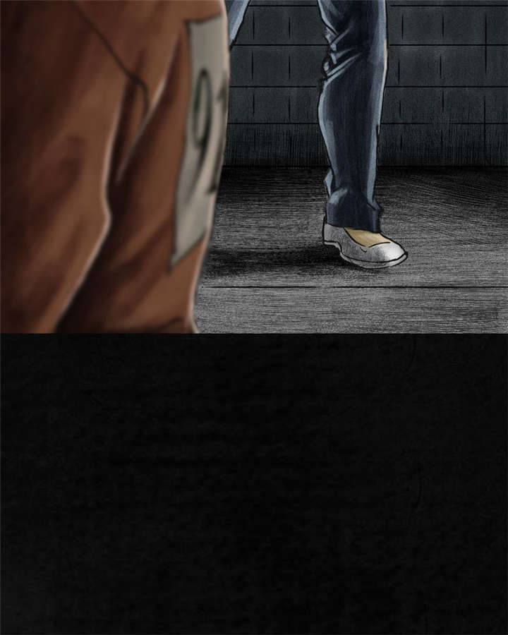 成都1995漫画结局解析漫画,第11章：想起来了1图