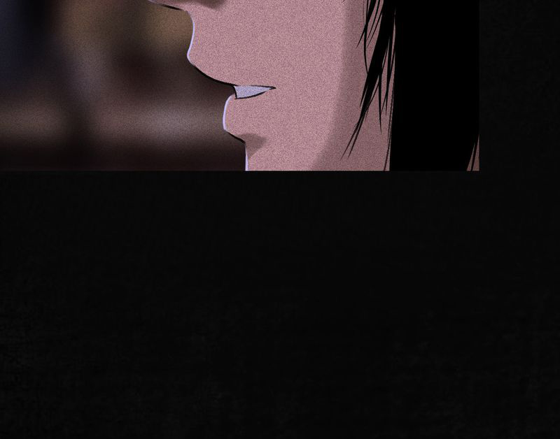 成都1995漫画,第54章：最终篇（下）1图