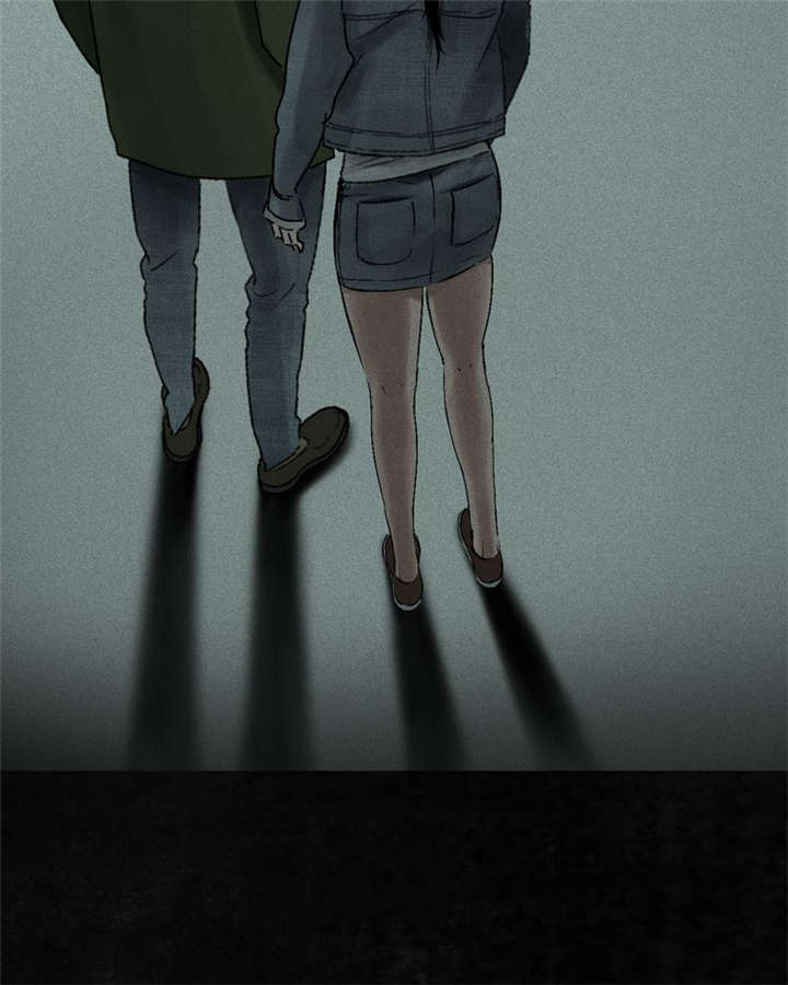 成都1995年事件是真的吗漫画,第50章：这个问题！2图