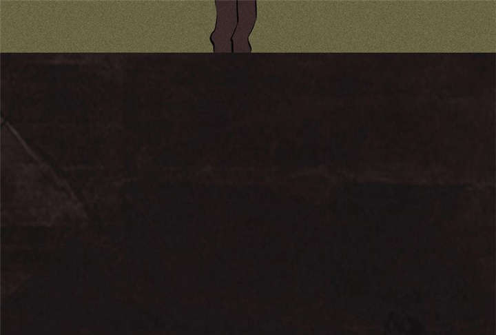 成都1995真实事件漫画,第28章：林福忠4图