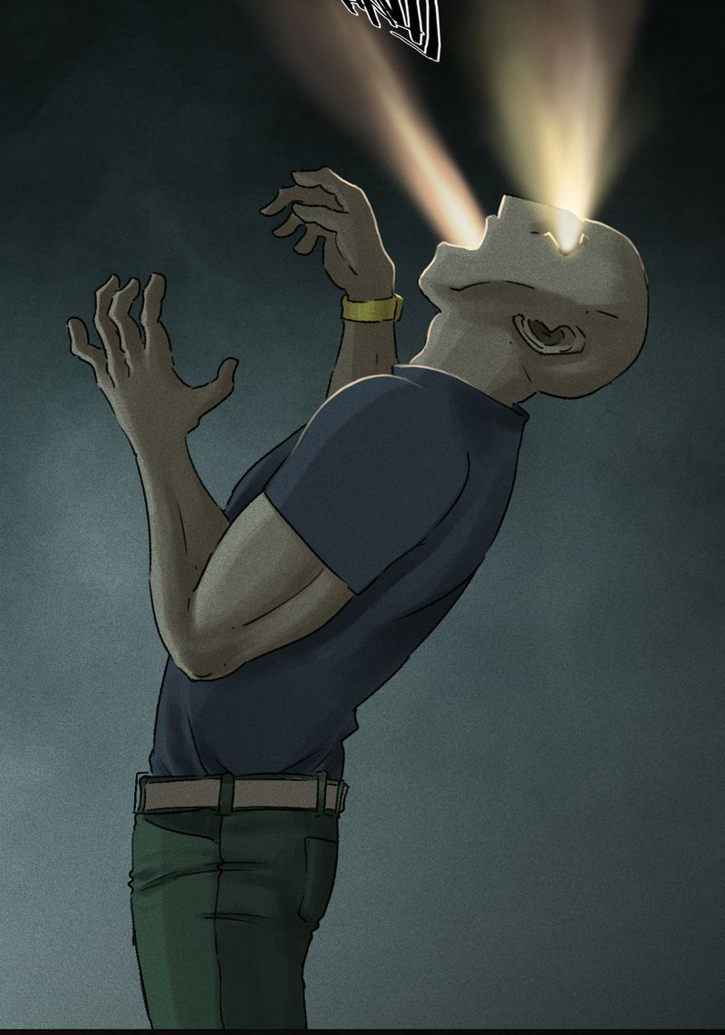 1995年成都的僵尸事件是怎么回事漫画,第54章：最终篇（下）2图